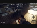 焼チャのgenerationzero58枚目