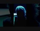 【ShowTime】まひとVer.／Knight A - 騎士A - #shorts #騎士A