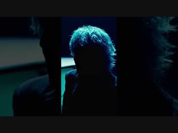 【ShowTime】まひとVer.／Knight A - 騎士A - #shorts #騎士A