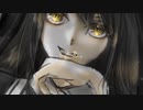偽典エスカトス／楽団ナナイロコガネ feat. 初音ミク