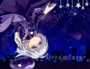 【海外フリゲ意訳実況】Dreamfarer ～ユメワタリ～【２睡目】