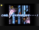 アルマジロが魅せた神ディフェンス【スーパードンキーコング実況プレイパート4】