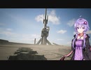 【エースコンバット7】星の屑航空戦斗課はストライダー隊 part12