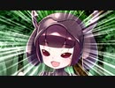 「クワガタ！ カマキリ！ バッタ！」【VOICeVI劇場】