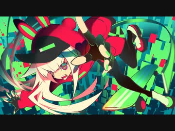 世界のアンインストールを開始しました