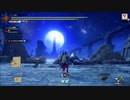 【MHRSB】ぼんくらーず狩り日記　外伝1-3【ナルガクルガ希少種】