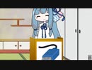 【琴葉クイズ】二択を当てろ！茜ちゃん#9【USBメモリ】
