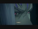 【実況】ゼノブレイド３ part８０