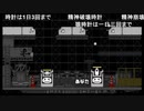 aisssyさんの みんなのリズム天国【実況プレイ】その174