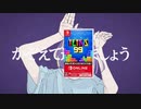 コロブォニイ