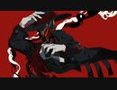 アイロニック　歌ってみた【らりー】