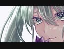 【初音ミク】アイの後悔