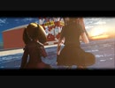 【MMD艦これ】防人-防人の矛-編 Part54
