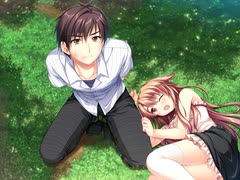 置き場がない！　プレイ動画　パート47