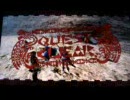 【MHP2G】モンぷれ　第一狩 「ドドブランゴ亜種討伐」 【猟団:火の車】