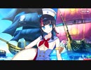 【Fate/Grand Order】アークティック･サマーワールド！ 第2節 Part.01