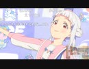 ラブライブ！スーパースター!! Liella!生放送 ～TVアニメ2期放送開始記念！夏もみんなでスーパースタート！！～ ※有アーカイブ(2)