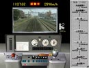 [無言検証] Train Simulator Vol.10 西武鉄道新宿線（その３）