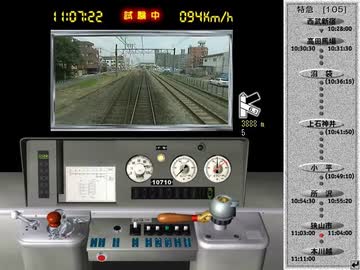 40908103.79464003.L