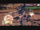 [MHRise:SB] モンハンライズでまったり狩ろうよ！ 第118 -1/3