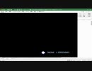 いただきストリートspランダム封印縛り Part10-1