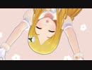 望月聖を見守る動画