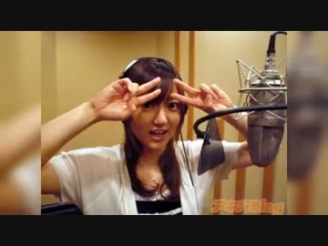 あすみんニャー♪【10ループ仕様】