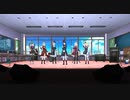 星乃一歌 バースデーライブ2022