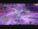 [MHRise:SB] モンハンライズでまったり狩ろうよ！ 第118 -3/3