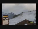 【theHunter:CotW】リヴァイアサン山登山RTA20:26.43