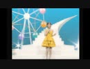 【主婦がおかしな爆弾解体】鈴木爆発【レトロゲーム実況】part2