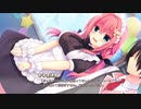 【常盤√】＃60[祝！続編凸]ハミダシクリエイティブを実況プレイ　付き合いスタートォォォォオオオ！！