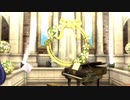 【Voc@loidM@ster祭り'22】キミと見た流星【やよいｘミク】