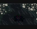 フルボイスで演じながら「クロノトリガー」【初見っぽい実況】Part037