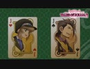 【実況】前作クリアした勢いのままテイルズ オブ エクシリア2に挑む　part32