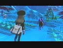２０年くらいポケモンやってなかったおっさんが剣盾やる０９４