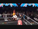 shot on みこち