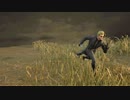 【Dead by Daylight-PTB】ウェスカー再び【ゆっくり実況プレイ】