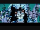 【初投稿】shadow shadow / cover 終。
