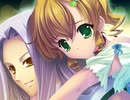 終末少女幻想アリスマチック　プレイ動画　パート16