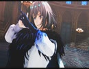 【Fate/MMD】ヒアソビ【オベロン】