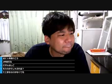 【コメなし】七原くん2022年8月11日 10分で〇〇円で、体験できる風俗作戦会議