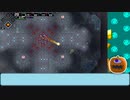 【crosscode / ネタバレ注意】かぼちゃ in クロスワールド part:03-08【Vtuber】