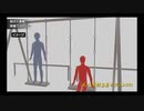 【ゴミ動画】シンウルトラマン観て考えたこと