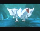 【実況】MHRiseにハマった男は、MHST2にもハマるのか？　Part23