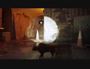 迷いネコの冒険　Stray　したよ＿8　スラムを抜けて