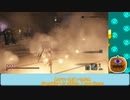【隻狼 / ネタバレ注意】南瓜は何度でも割れる part:16-02【VTuber】