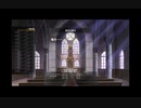 ロストしたら遺影を作る五つの試練15