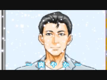 エンコード時間13分33秒