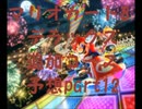 マリオカート8デラックス追加コース予想part12【ゆっくり解説】